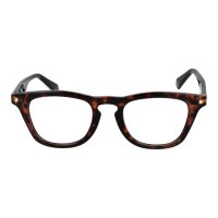 Polaroid PLD D434 4808621 Brille Braun