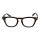 Polaroid PLD D434 4808621 Brille Braun