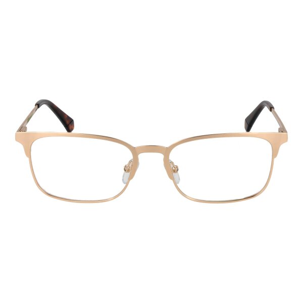Polaroid PLD D441 54J5G17 Brille Gold