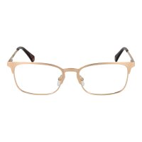 Polaroid PLD D441 54J5G17 Brille Gold