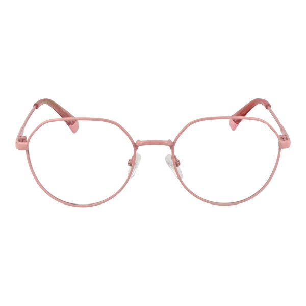 Polaroid PLD D465 5435J19 Brille Rosa