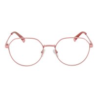 Polaroid PLD D465 5435J19 Brille Rosa