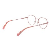 Polaroid PLD D465 5435J19 Brille Rosa