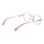 Polaroid PLD D465 5435J19 Brille Rosa