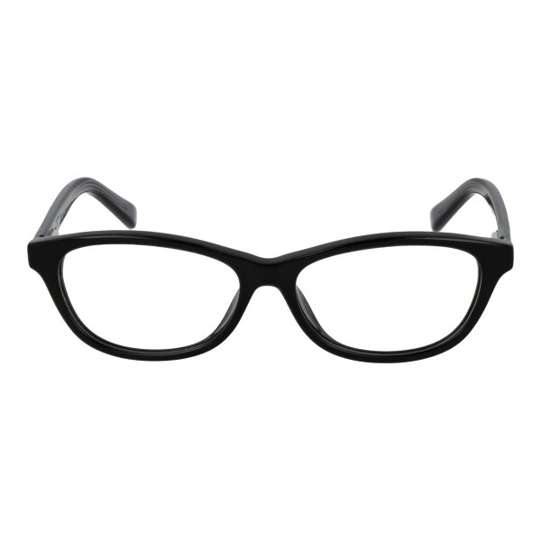 Moschino Love MOL544/TN 4980716 Brille Schwarz