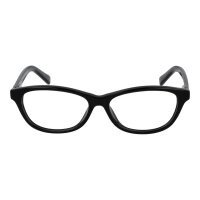 Moschino Love MOL544/TN 4980716 Brille Schwarz