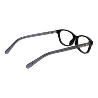 Moschino Love MOL544/TN 4980716 Brille Schwarz