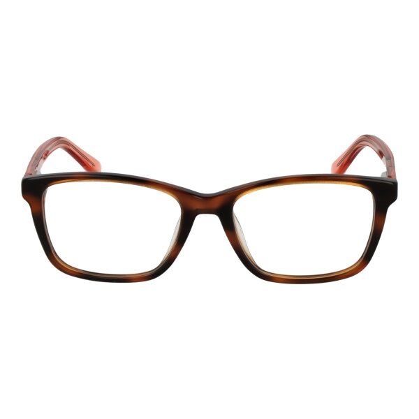 Moschino Love MOL566/TN 4905L16 Brille Braun