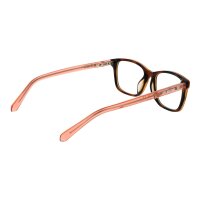 Moschino Love MOL566/TN 4905L16 Brille Braun