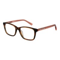 Moschino Love MOL566/TN 4905L16 Brille Braun