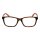Moschino Love MOL566/TN 4905L16 Brille Braun