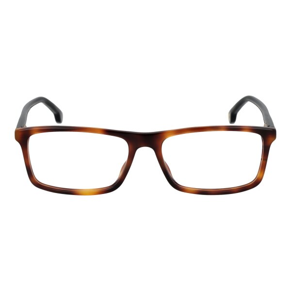 Carrera CARRERA 175/N 5508617 Brille Braun