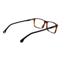 Carrera CARRERA 175/N 5508617 Brille Braun