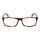 Carrera CARRERA 175/N 5508617 Brille Braun