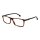 Carrera CARRERA 175/N 5508617 Brille Braun