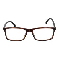 Carrera CARRERA 175 5508617 Brille Braun