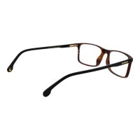 Carrera CARRERA 175 5508617 Brille Braun