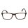 Carrera CARRERA 175 5508617 Brille Braun