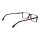 Carrera CARRERA 175 5508617 Brille Braun