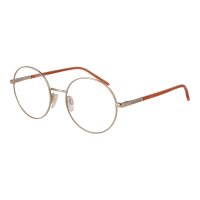 Moschino Love MOL567 513YG19 Brille Gold