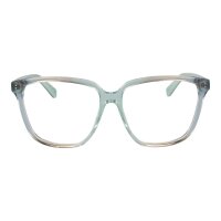 Moschino Love MOL583 55Z9014 Brille Blau