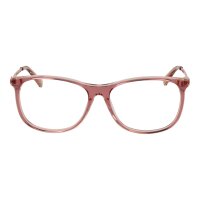 Moschino Love MOL589 55C9N15 Brille Rosa