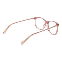 Moschino Love MOL589 55C9N15 Brille Rosa