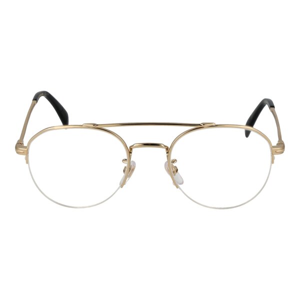 David Beckham DB 7014 51J5G21 Brille Gold