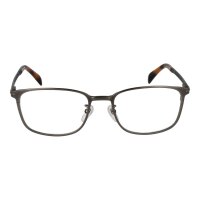David Beckham DB 7016 54R8019 Brille Gunmetal