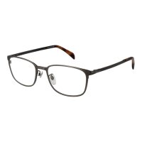 David Beckham DB 7016 54R8019 Brille Gunmetal