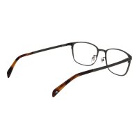 David Beckham DB 7016 54R8019 Brille Gunmetal