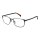 David Beckham DB 7016 54R8019 Brille Gunmetal
