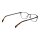 David Beckham DB 7016 54R8019 Brille Gunmetal