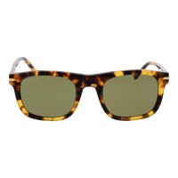 Serengeti SS576005 Charlton Sonnenbrille Braun