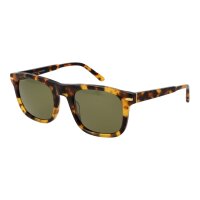Serengeti SS576005 Charlton Sonnenbrille Braun