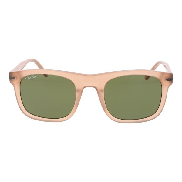 Serengeti SS576008 Charlton Sonnenbrille Beige