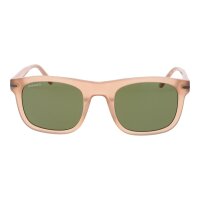 Serengeti SS576008 Charlton Sonnenbrille Beige