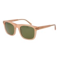 Serengeti SS576008 Charlton Sonnenbrille Beige