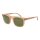 Serengeti SS576008 Charlton Sonnenbrille Beige