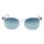 Serengeti SS575002 Ethan Sonnenbrille Transparent
