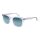 Serengeti SS575002 Ethan Sonnenbrille Transparent