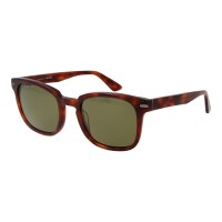 Serengeti SS575003 Ethan Sonnenbrille Braun