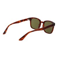 Serengeti SS575003 Ethan Sonnenbrille Braun