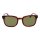 Serengeti SS575003 Ethan Sonnenbrille Braun