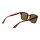 Serengeti SS575003 Ethan Sonnenbrille Braun