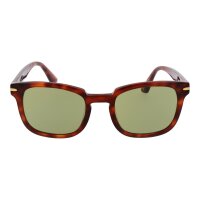 Serengeti SS575006 Ethan Sonnenbrille Braun