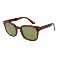 Serengeti SS575006 Ethan Sonnenbrille Braun