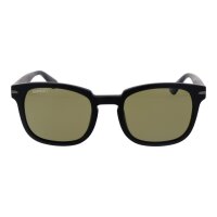 Serengeti SS575007 Ethan Sonnenbrille Schwarz
