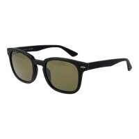 Serengeti SS575007 Ethan Sonnenbrille Schwarz