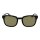 Serengeti SS575007 Ethan Sonnenbrille Schwarz